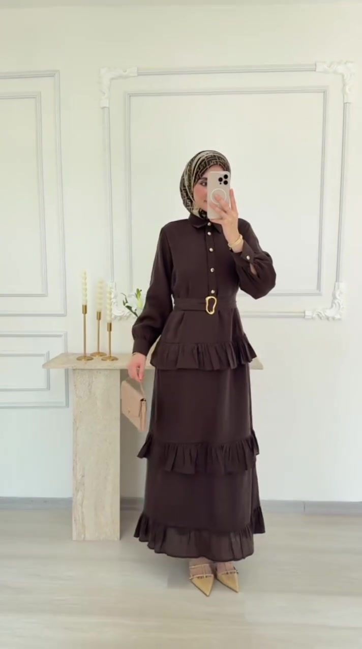 “أي لون يعجبك أكثر؟ 🤍🖤”متوفر كل قياسات


**إذا كنت صاحب هذا الإعلان وتريد حذفه لأي سبب، رجاءا أرسل رسالة إلى الدعم الفني**