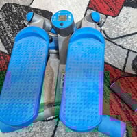 جهاز رياضي • نظيف جداً • توصيل جميع المحافظات