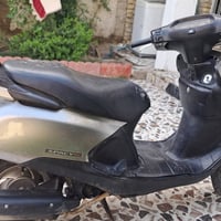 سبيسي • ياباني • ما بيه نقص