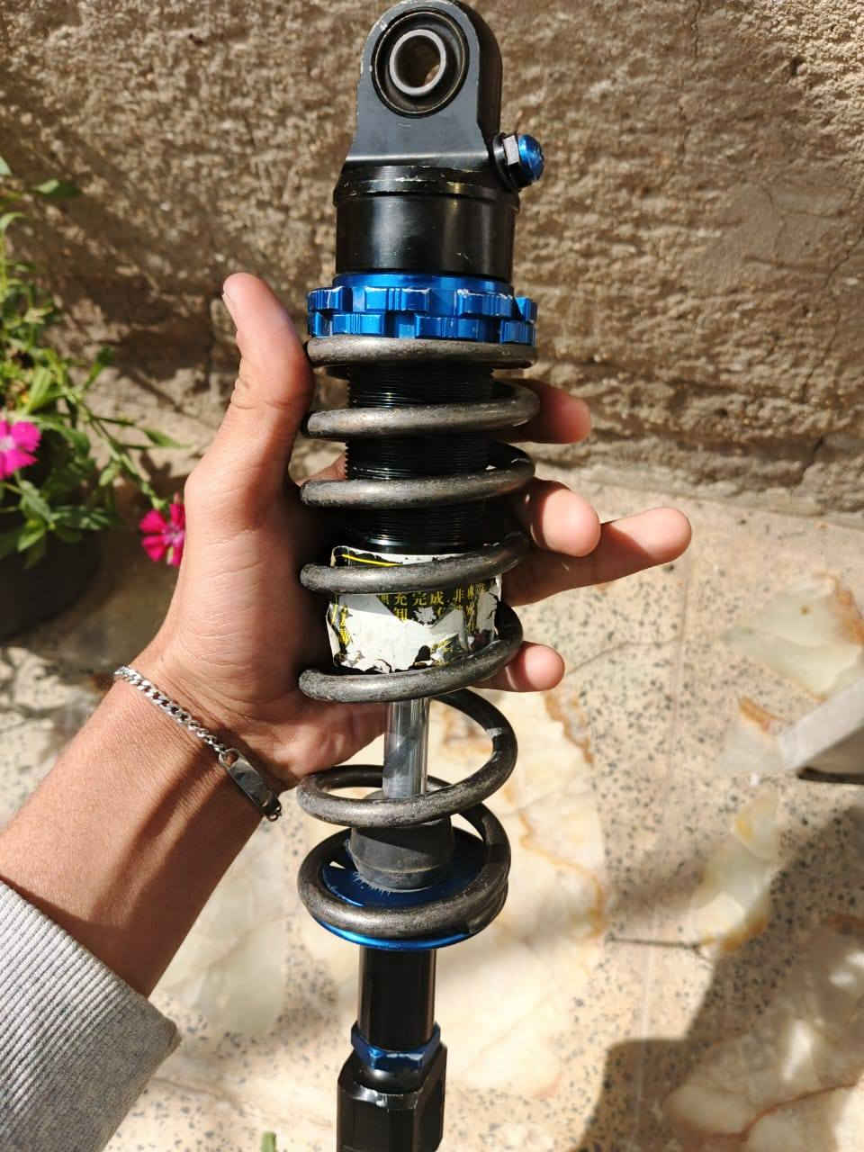 دبل رياضي اصلي مال 120+كاسحه السعر خاص


**إذا كنت صاحب هذا الإعلان وتريد حذفه لأي سبب، رجاءا أرسل رسالة إلى الدعم الفني**