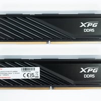 ٦٤جيجا • DDR5 • RGB