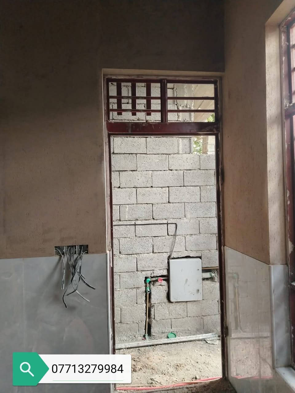 خلفه جص وبورك مكاني بغداد جسر ديالى القديم متفرغ حاليا رقمي ***********
