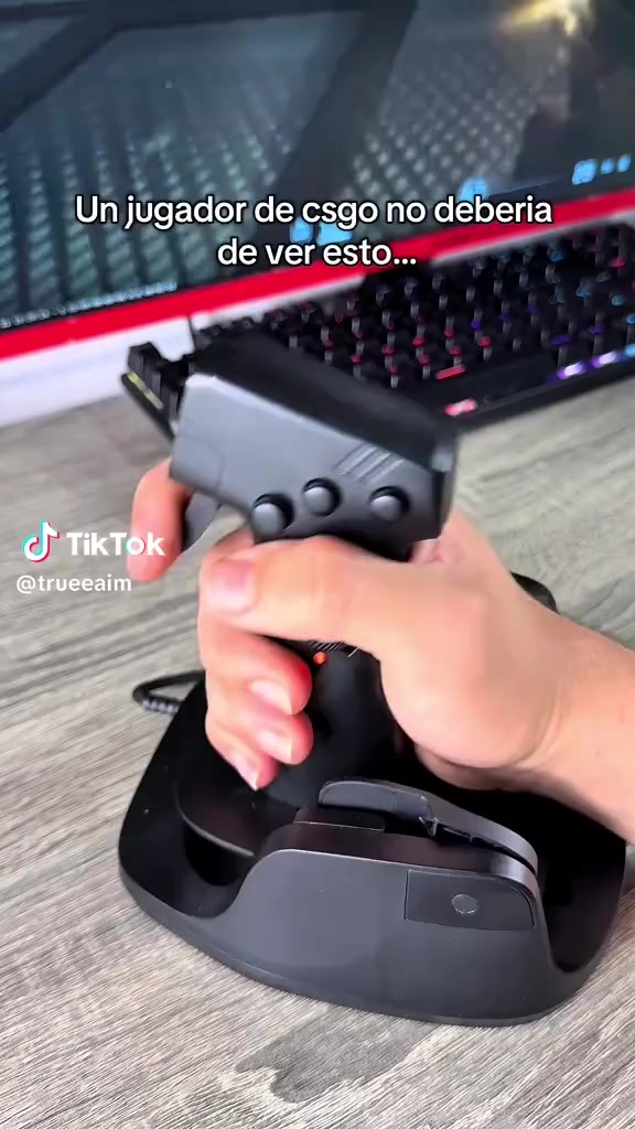 ماوس الاحترافي سعرة 75 مع توصيل


**إذا كنت صاحب هذا الإعلان وتريد حذفه لأي سبب، رجاءا أرسل رسالة إلى الدعم الفني**