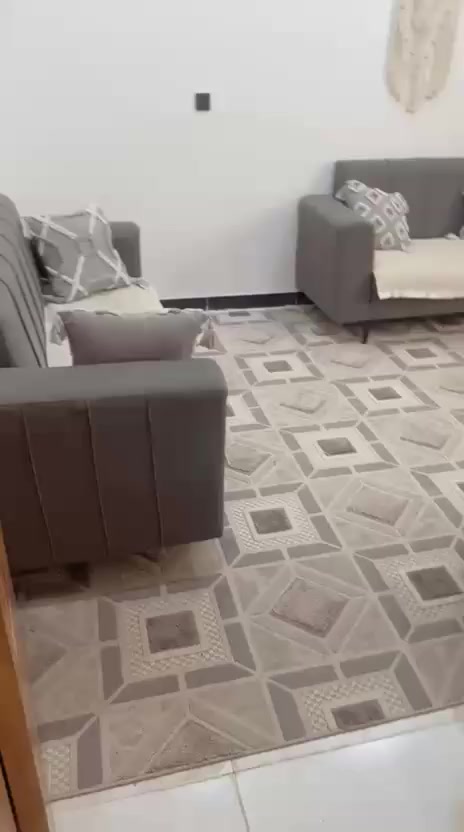 طخم اخو الجديد 550وبي مجال قليل


**إذا كنت صاحب هذا الإعلان وتريد حذفه لأي سبب، رجاءا أرسل رسالة إلى الدعم الفني**