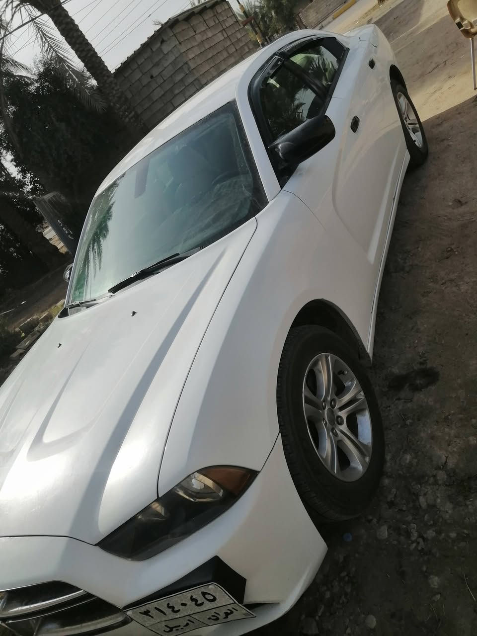 موديل ١٣ متوم أربيل طبق الأصل كصه جنطه جاهزه من كلشي ٥٥ بيه مجال حك الجيه اتصل ***********
