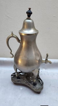 حجز • استفسار • تدللون
