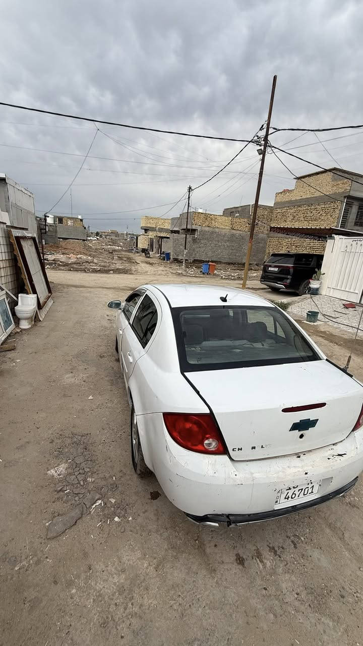 سلام عليكم
شوفر كوبلت للبيع مستعجل  (سعر39$)
موديل 2010 سياره جاهزه بدون نقص كير مكينه تبريد خير من الله سياره رقم وهزه وسنويه جدد باسمي تحويل ثاني يوم 
مكاني بابل حله 
رقم ***********
