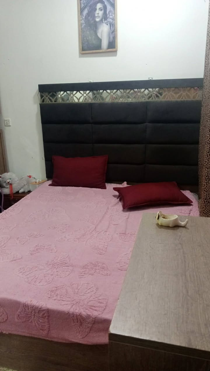 السلام عليكم غرفه نوم ضخمه جدا نظيفه ضرر فطر الجامه مال باب الكتتور مامئثره العنوان  بغداد الشعب حالين مفصخه لغرض النتقال بيع مستعجل السعر 550وبيه مجال بسيط


**إذا كنت صاحب هذا الإعلان وتريد حذفه لأي سبب، رجاءا أرسل رسالة إلى الدعم الفني**