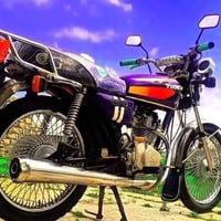 مطور • ٢٠٢٠ • شرط نشط