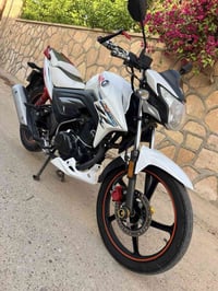 هاوجي KA • موديل 23 • لوحات نكليزي