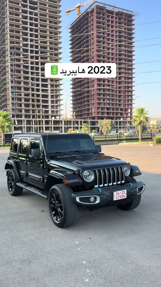 *********** *********** #hajikamilcars #erbil #hashtag #basra #اكسبلور 
