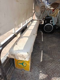 النجف • مصطبات • اكسسوارات