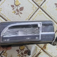 للبيع 07804250025