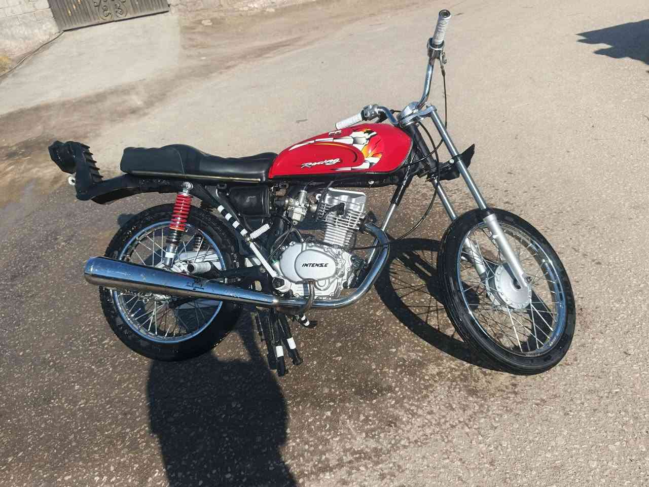 السلام عليكم دراجه تعمير 25  مكينه انتنس كللك  بيه خيط مراوس اب نامه متياز كامله  فقط مراوس  كون من القاسم


**إذا كنت صاحب هذا الإعلان وتريد حذفه لأي سبب، رجاءا أرسل رسالة إلى الدعم الفني**