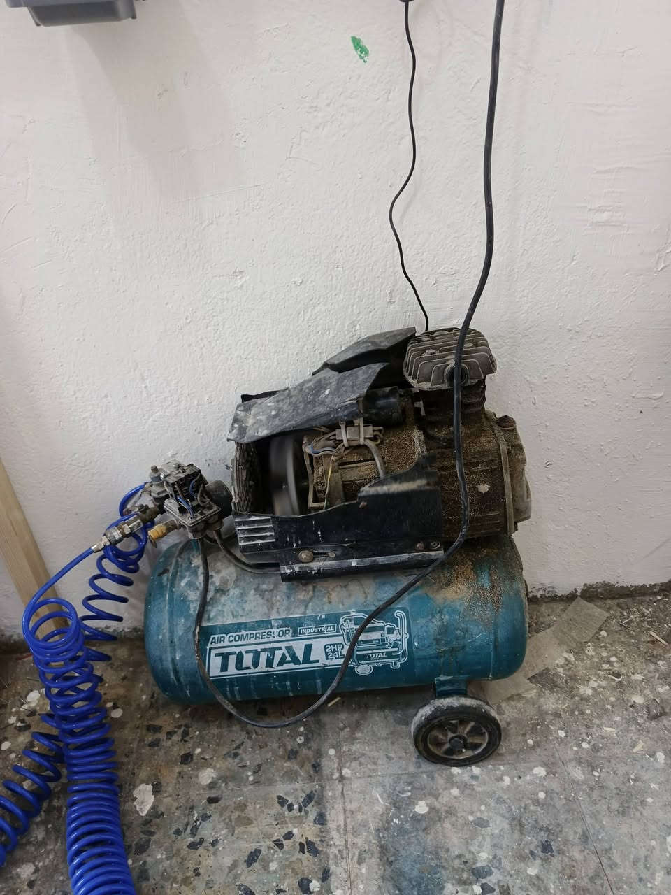 متاح أغراض نجاره ورشه متكامله مكاني كوت
***********رقني للاستفسار
