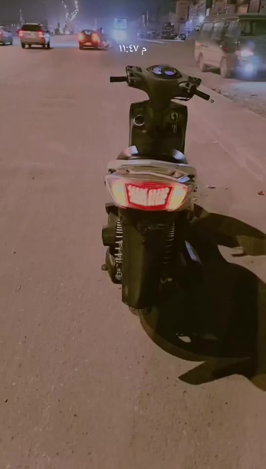 للبيع دراجه سكنس فحل ٢٠١١ 
ماشيه ٢٠ الف لا مفتوحه ولا ملعوب بيه جيب فيتر وتعال 
السعر خاص 
المكان بابل حله نادر الثالثه 
بس الشراي يجي


**إذا كنت صاحب هذا الإعلان وتريد حذفه لأي سبب، رجاءا أرسل رسالة إلى الدعم الفني**