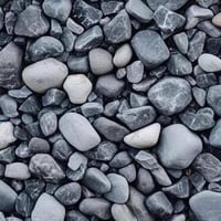 سكلة القريشي • مواد إنشائية • نعمانيه
