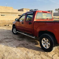 اسلام عليكم بيكم صيني سوبر اوتو موديل ١٣ للبيع السياره ساقطه السنويه م...