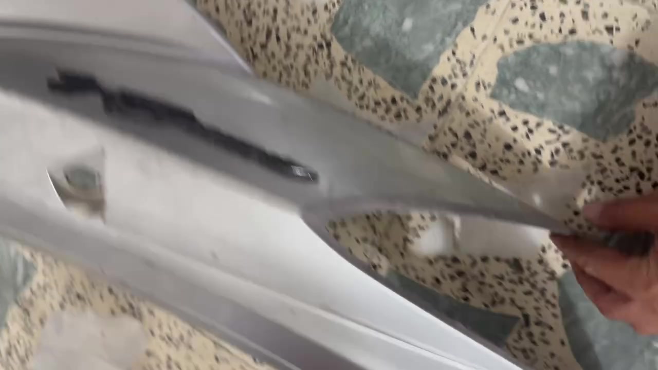 السلام عليكم كفرات سكنس فحل للبيع نقص فقط بجم سعر 50 للاتصال ***********

