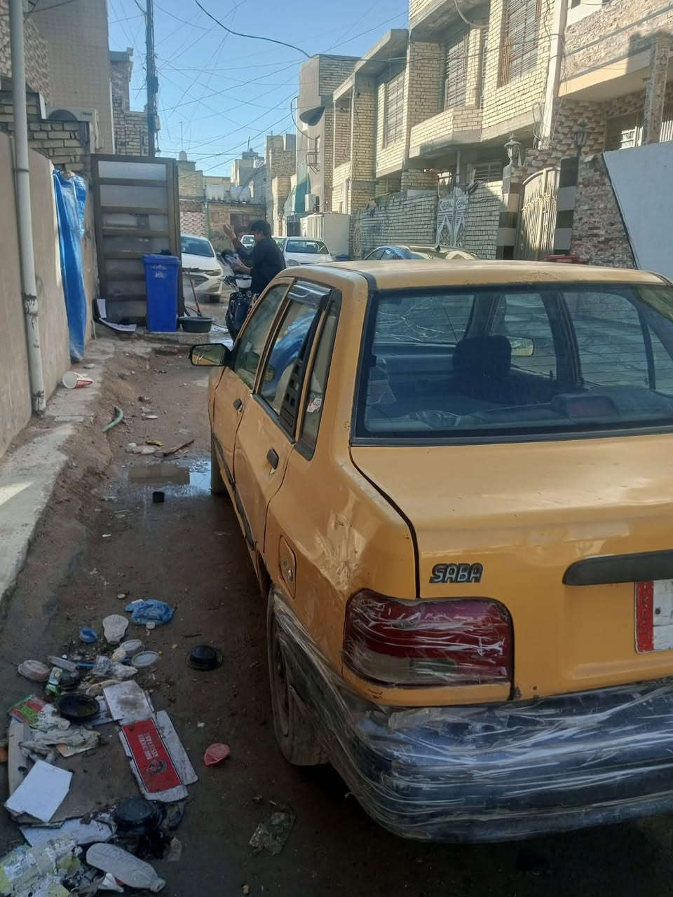 سايبا ٢٠١٠ جاهزه السعر ٨ ورقات موبايل ***********
