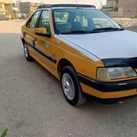 بيجو الميس • ٢٠١٢ • بابل الحصوه