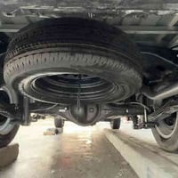 بيكم • ٢٠٢٥ • رقم أربيل