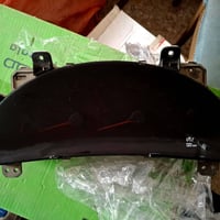 قطع كامري أصلي • تفصيخ • توصيل لجميع المحافظات