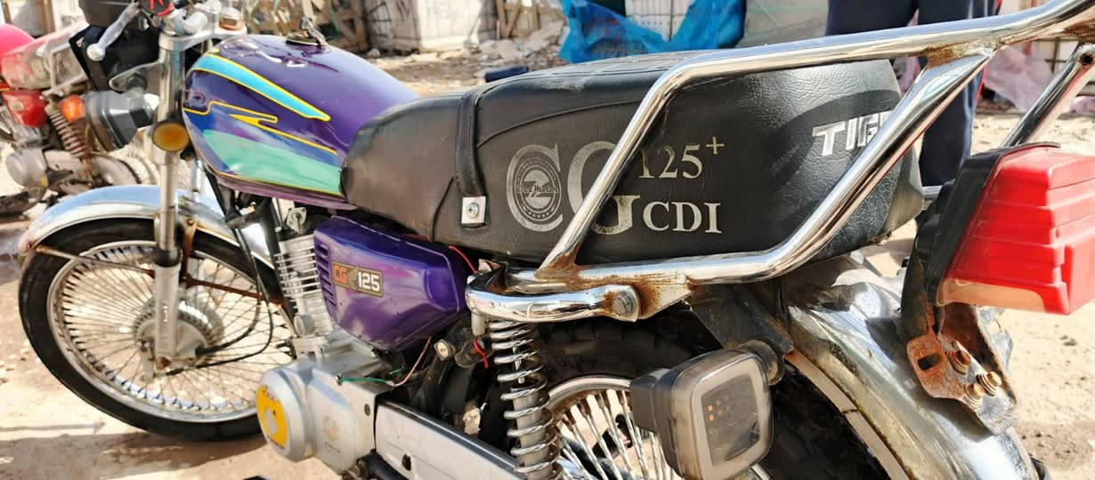 تايكر موديل21وراق اصولي سعر 400مو شراي لاتكسر بسعره


**إذا كنت صاحب هذا الإعلان وتريد حذفه لأي سبب، رجاءا أرسل رسالة إلى الدعم الفني**