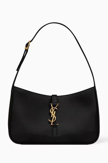 اجمل الحقائب تلكوها عدنا انتظرونا اليوم بالبث


**إذا كنت صاحب هذا الإعلان وتريد حذفه لأي سبب، رجاءا أرسل رسالة إلى الدعم الفني**