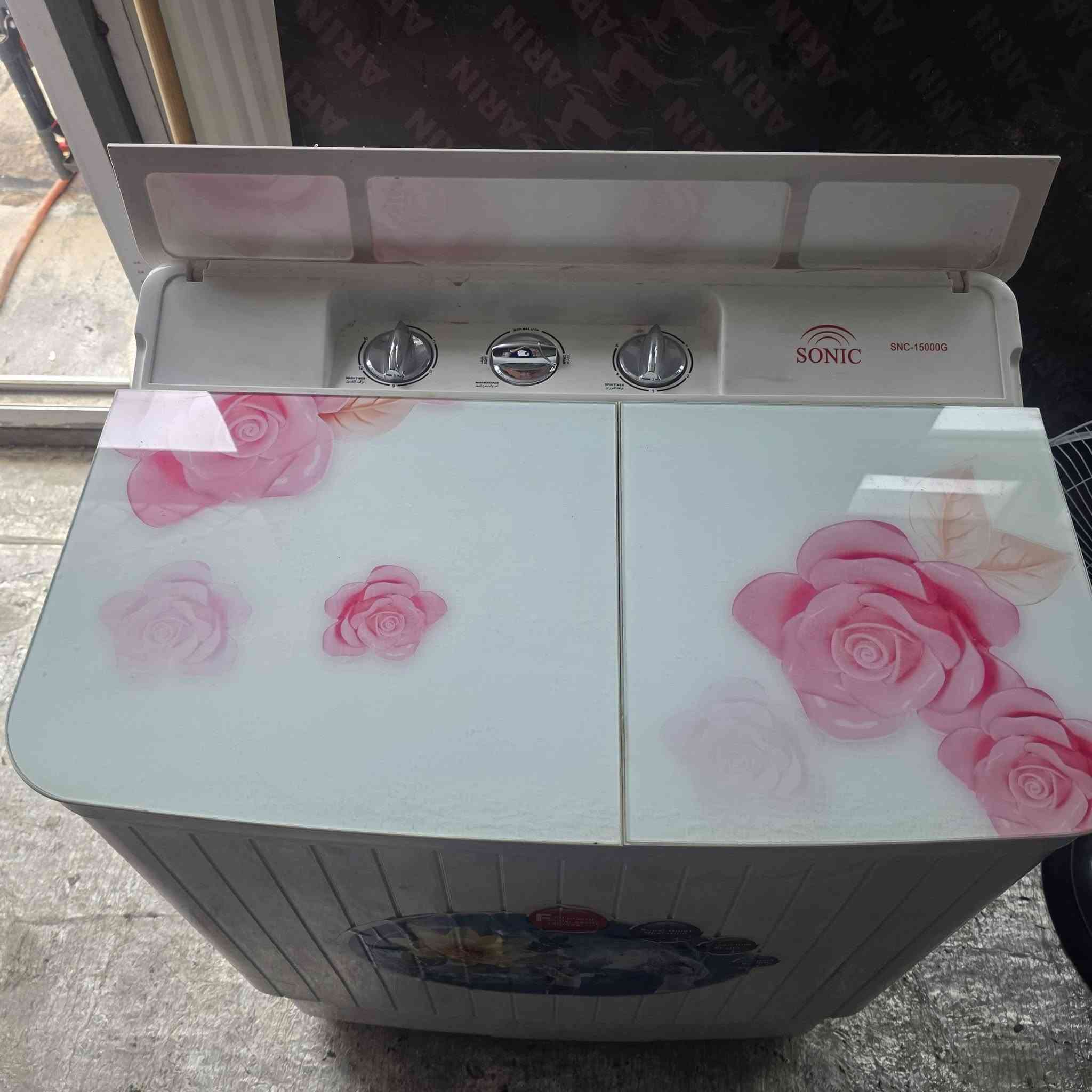 السعر 85المكان شقلاوه قريه راوارا


**إذا كنت صاحب هذا الإعلان وتريد حذفه لأي سبب، رجاءا أرسل رسالة إلى الدعم الفني**