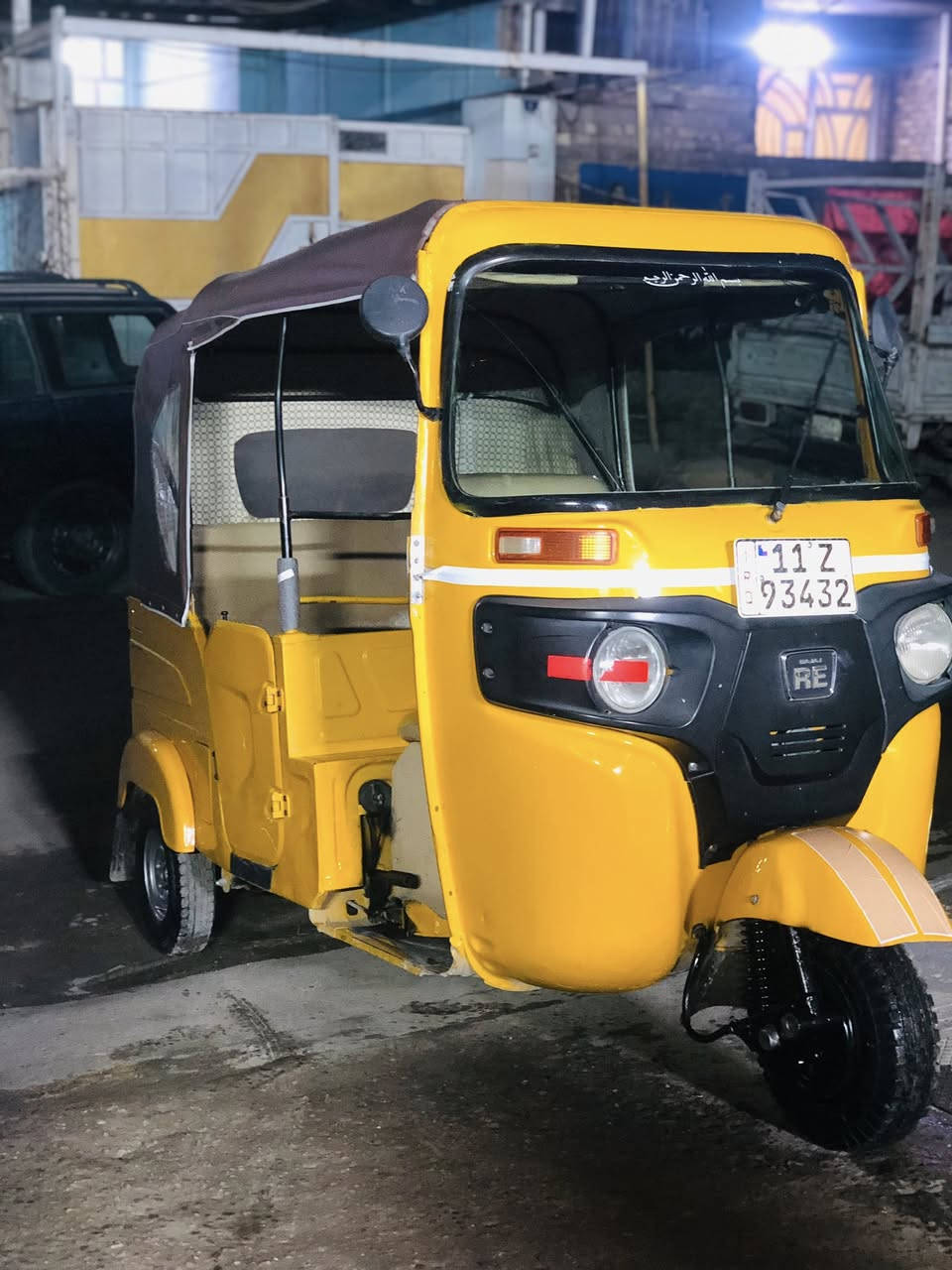 السلام عليكم تكتك 21ش4تكتك مصبوغه لجمالية بيها معجون فقط بلغد مكينه خير من الله اكسل مكفول شراي يخابر *********** المكان بغداد الغزاليه
