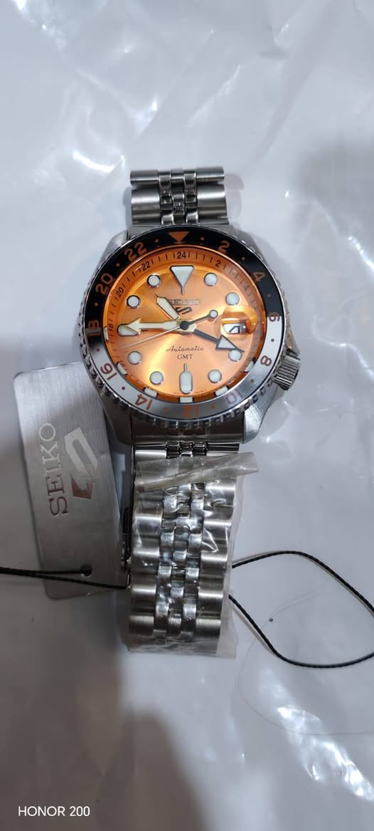 سلام عليكم
سلام عليكم سايكو أصلي وكالة نظيفة جدا 
مكاني شعب حي اور متوفر توصيل
للبيع فقط السعر المطلوب ١٢٠ دولار بيها مجال بسيط مع التقدير


**إذا كنت صاحب هذا الإعلان وتريد حذفه لأي سبب، رجاءا أرسل رسالة إلى الدعم الفني**