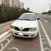 بروتون • توماتيك • ٢٠٠٧