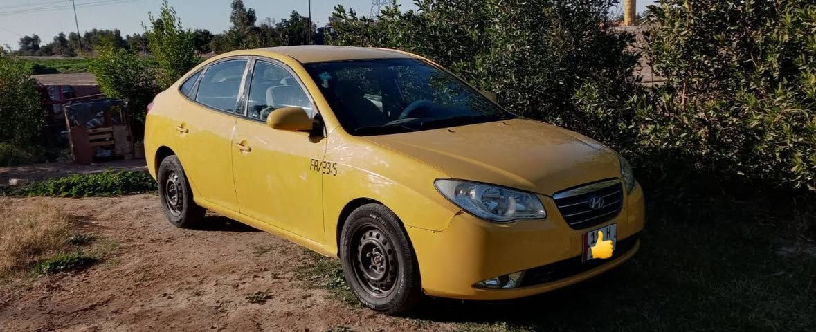 سلام عليكم ورحمة الله وبركاته
. النترا مقدس 2007 امريكيه رقم بغداد انكليزي سياره
خير من الله مكينه كير صدر تخم تاير كله جديد  السياره كير عادي بيهة طخه بل البجم ومصليحيهة وبيهة طخات بسيطه ومصلحه سياره جهازة كبل لشارع ربع مذب عليهة السعر (78)وبيهة مجال حك الجيه
رقمي
***********
***********
كورك وتساب فقط
