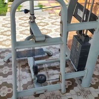 جهاز جم • شغال • بابل