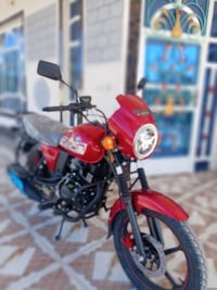 دايوان زيرو البيع مكفول كفاله عامه وراق سكنر اتصل علا الرقم 0781185825...