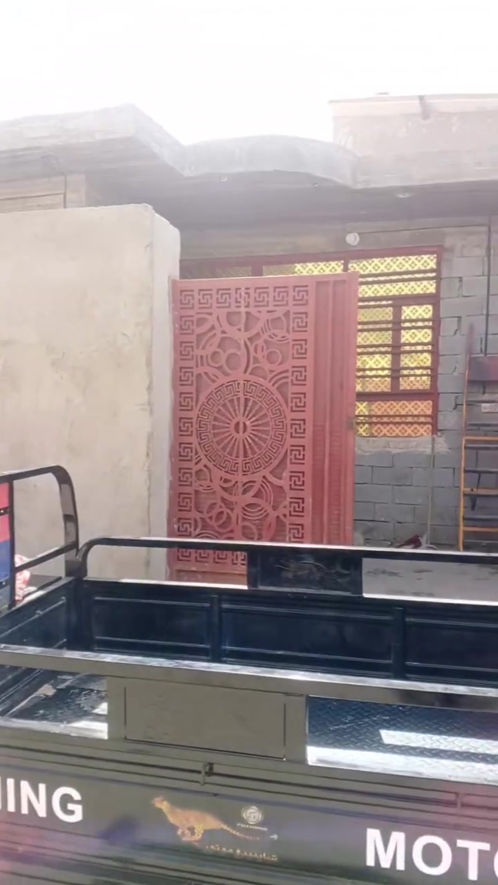 السلام عليكم  بيت البيع في بغداد العماري ***********
