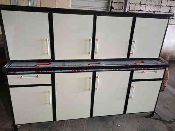 مزاد البركة ديالى المقدادية شهربان قرب سيطرة مهروت ***********
