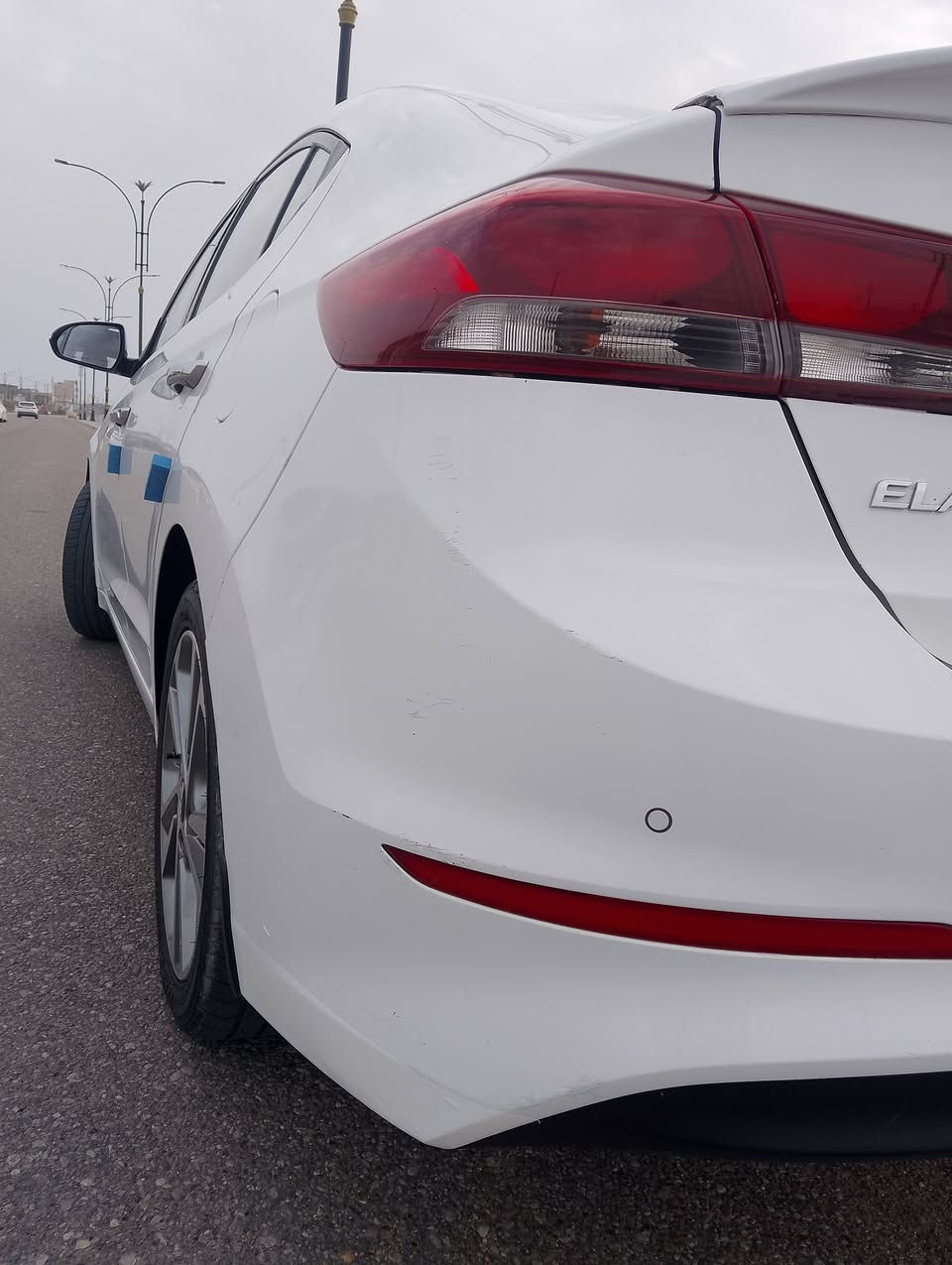 النترا 18 خليجي سوبر السعر 127$ محرك 2,0 دوش فول مواصفات.   سلايد روف ثلاث انضمة قيادة تحكم ستيرن شاشة وكامرة دوارة ويل كب مري شفط تبريد قطعتين *********** بصرة كرمة علي
