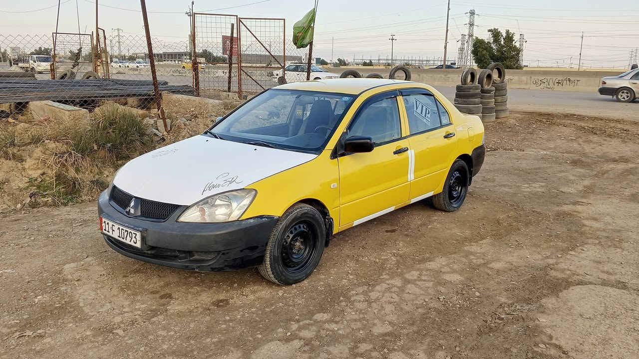 السلام عليكم اخوان لانسر موديل 2010 رقم بغداد تحويل بسمي مكينة بيهة بخار ابيع كايمة السعر 65 ونزلك الفلوس المكينة العنوان ديالى هبهب ***********
