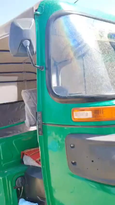 السلام عليكم تكتك 22 رقم نجف تحويل مباشر شهر ل 8 المكان بابل الحمزه الغربي اي ستفسار خاص او ***********./.***********
