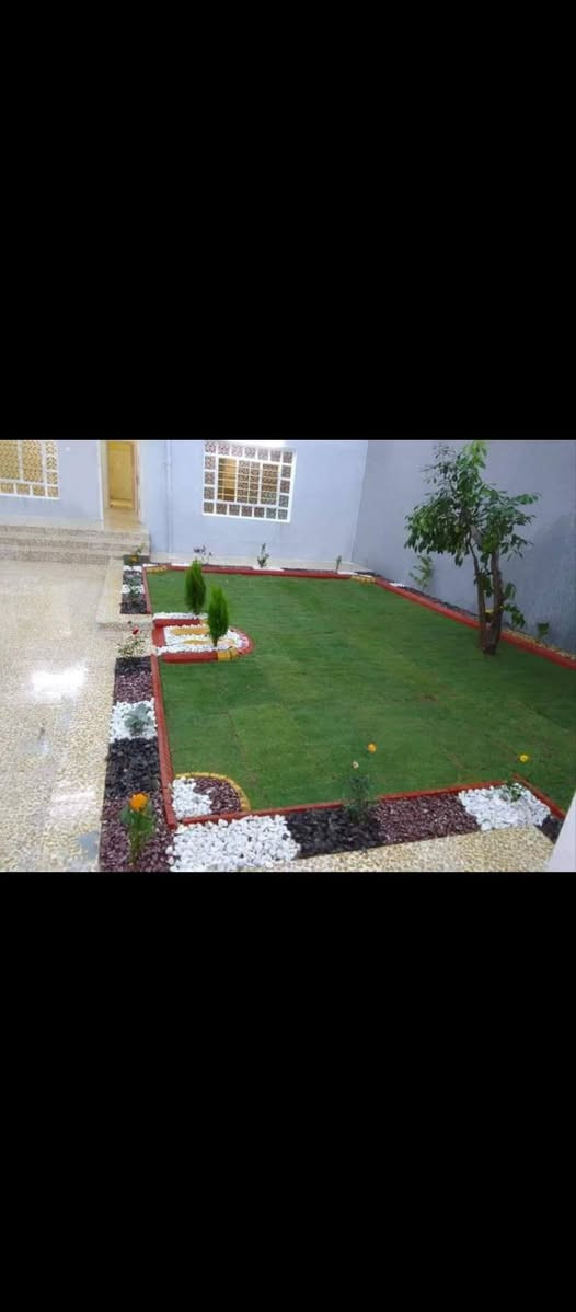 نعمل 🌹ديكورت حدائق 🌹منزليه 🌹وخارجيه بيداره أبو شجاع ***********/-/***********اليحب يتوصل وتساب لا اسيا🌹
