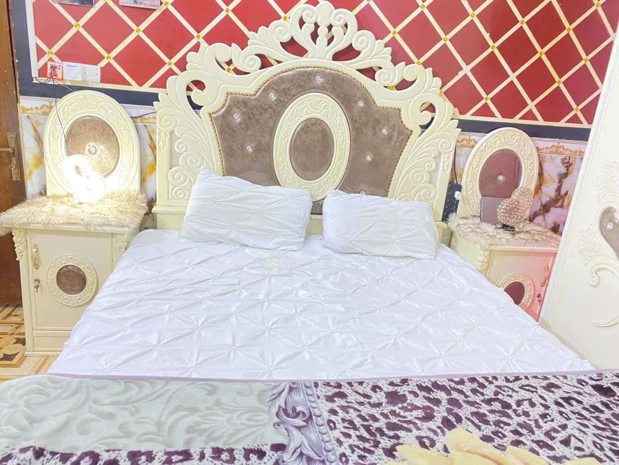 غرفة صاج عراقي بتصميم تركي 8 قطع مابيهة اي ضرر لسعر مليون ونص


**إذا كنت صاحب هذا الإعلان وتريد حذفه لأي سبب، رجاءا أرسل رسالة إلى الدعم الفني**