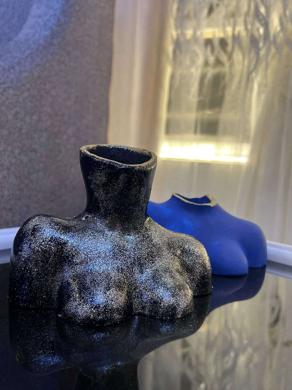 يوجد جملة و مفرد
يوجد توصيل لجميع محافظات العراق


**إذا كنت صاحب هذا الإعلان وتريد حذفه لأي سبب، رجاءا أرسل رسالة إلى الدعم الفني**