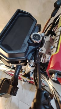 5 گير موديل 24  كلشي ع بلاد ماشي شي  قليل ما متعوب أبد  كهربائيات كلها...