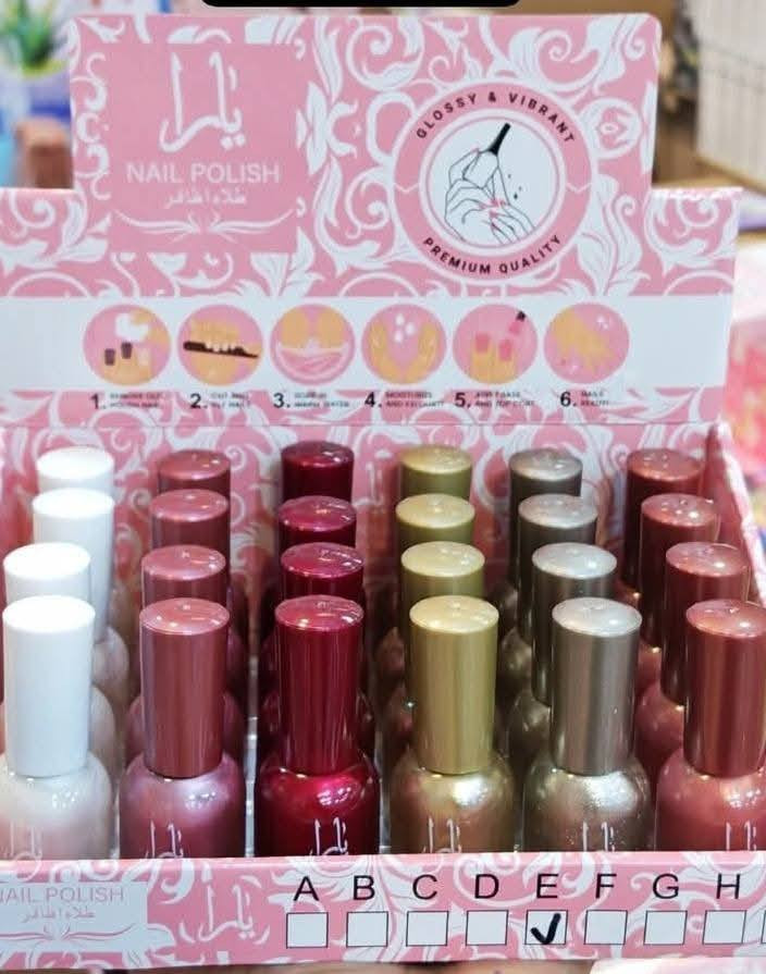 عرض مميز فقط خميس وجمعه سعر القطعه الف توصيل بسمايا ١٠٠٠


**إذا كنت صاحب هذا الإعلان وتريد حذفه لأي سبب، رجاءا أرسل رسالة إلى الدعم الفني**