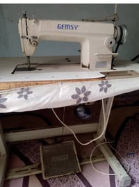 مكينة • ما بيها عطل • مستعجله