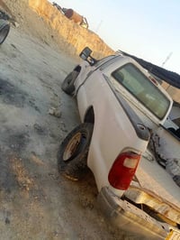 فورد محرك بانزين 2005لبيع مال مازاد لبيع ع حادثه 07716242227 اذ تريد ا...