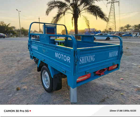 سلام عليكم ورحمه الله وبركاته
ستوته صقر للبيع 
كما موضح بالصورة كل نقص مابيها مكفوله كفاله عامه
الموديل 23
وكيلها بلال 
اوراق اصولي كامله 
منفيس كامل مدفوع اذا تريد تباشر برقمها
السعر (2400) 
مجال حك الجيه فقط
ما متواجد علفيس 
المكان بغداد بسمايه( رقم الهاتف(***********) هاذ الرقم بي واتساب
