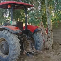 تومسان 105مع جاروشةجاهزه رقم ميسان البم بيه ضعف السعر 12وبي مجال اتصال...